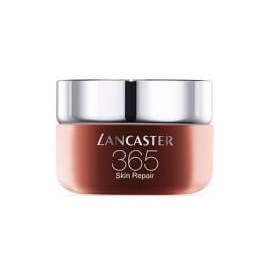 Lancaster 365 Skin Repair denný vyživujúci a ochranný krém SPF 15 50ml