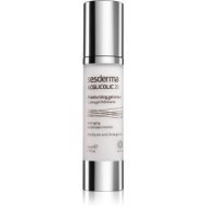 Sesderma Acglicolic 20 Facial obnovujúci hydratačný gélový krém pre zmiešanú pleť 50ml - cena, srovnání