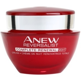 Avon Anew Reversalist obnovujúci nočný krém 50ml