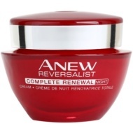 Avon Anew Reversalist obnovujúci nočný krém 50ml - cena, srovnání