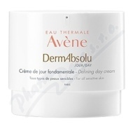 Avene DermAbsolu remodelačný denný krém 40ml - cena, srovnání