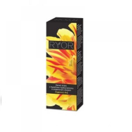 Ryor Argan Oil denný krém s kyselinou hyalurónovou 50ml - cena, srovnání