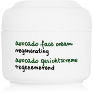 Ziaja Avocado regeneračný pleťový krém 50ml - cena, srovnání