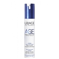 Uriage Age Protect multiaktívny omladzujúci krém pre normálnu až suchú pleť 40ml - cena, srovnání