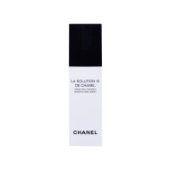 Chanel La Solution 10 de hydratačný krém pre citlivú pleť 30ml - cena, srovnání