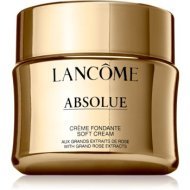Lancome Lancôme Absolue jemný regeneračný krém s extraktom z ruže 60ml - cena, srovnání