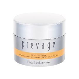 Elizabeth Arden Prevage Anti-Aging Moisture Cream 50ml