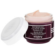 Sisley Black Rose Skin Infusion Cream 50ml - cena, srovnání