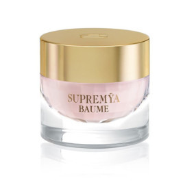 Sisley Supremÿa Baume At Night 50ml