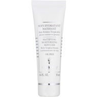 Sisley Mattifying Moisturizing Skin 50ml - cena, srovnání