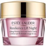 Estée Lauder Resilience Lift Night 50ml - cena, srovnání