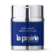 La Prairie Skin Caviar vyplňujúci a vyhladzujúci krém s kaviárom 60ml - cena, srovnání