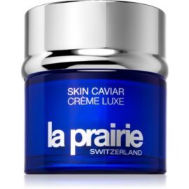 La Prairie Skin Caviar luxusný spevňujúci krém s liftingovým efektom 100ml