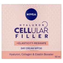 Nivea Hyaluron Cellular Filler SPF 30 50ml