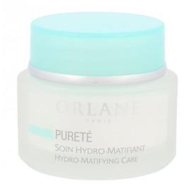 Orlane Purete Program zmatňujúci krém s hydratačným účinkom 50ml