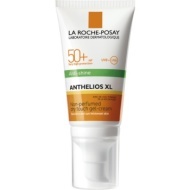 La Roche Posay Anthelios XL zmatňujúci gél-krém SPF 50+ 50ml - cena, srovnání