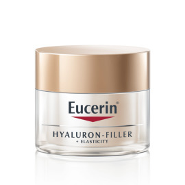 Eucerin Elasticity+Filler SPF 15 50ml