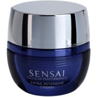 Sensai Cellular Performance Extra Intensive spevňujúci a rozjasňujúci krém 40ml - cena, srovnání