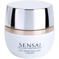 Sensai Cellular Performance Lifting remodelačný denný krém s liftingovým efektom 40ml - cena, srovnání