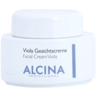 Alcina For Dry Skin Viola krém na upokojenie pleti 100ml - cena, srovnání