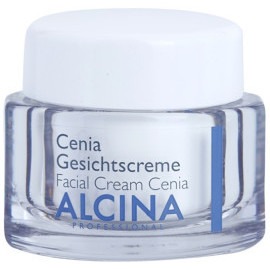 Alcina For Dry Skin Cenia pleťový krém s hydratačným účinkom 50ml