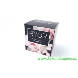 Ryor Caviar Care denný pleťový krém 50ml