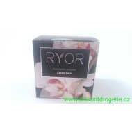 Ryor Caviar Care nočný pleťový krém 50ml - cena, srovnání