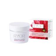 Ryor Normal to Combination výživný krém s ceramidmi 50ml - cena, srovnání