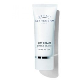 Esthederm City Cream 30ml