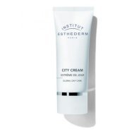 Esthederm City Cream 30ml - cena, srovnání