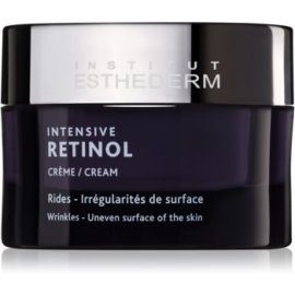 Esthederm Intensive Retinol 50ml