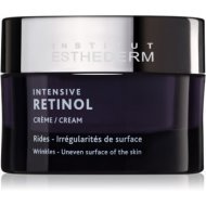 Esthederm Intensive Retinol 50ml - cena, srovnání