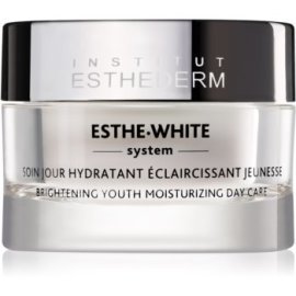 Esthederm Esthe White 50ml