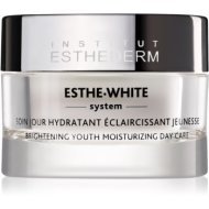 Esthederm Esthe White 50ml - cena, srovnání