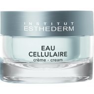 Esthederm Cellular Water 50ml - cena, srovnání