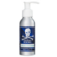 Bluebeards Revenge The Hair & Body chladivý hydratačný krém 100ml - cena, srovnání