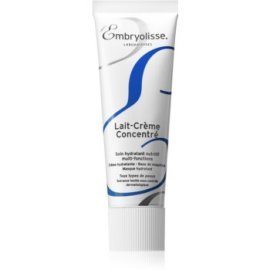 Embryolisse Moisturizers vyživujúci hydratačný krém 30ml