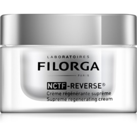 Filorga NCTF Reverse regeneračný krém pre spevnenie pleti 50ml