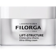 Filorga Lift Structure ultra liftingový pleťový krém 50ml - cena, srovnání