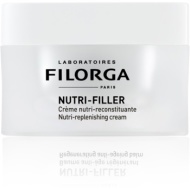 Filorga Nutri Filler výživný krém pro obnovu hunosti pleti 50ml - cena, srovnání