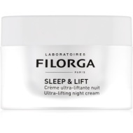 Filorga Sleep & Lift nočný krém s liftingovým efektom 50ml - cena, srovnání