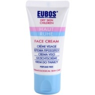 Eubos Children Calm Skin ľahký krém pre obnovu kožnej bariéry 30ml - cena, srovnání