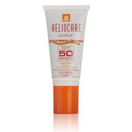 Heliocare Color tónovaný gélový krém SPF 50 50ml - cena, srovnání