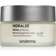 Sesderma Hidraloe hydratačný a zjemňujúci krém 50ml - cena, srovnání