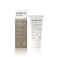 Sesderma Retises obnovujúci krém s retinolom a vitamínom C 0,25% 30ml - cena, srovnání