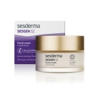 Sesderma Sesgen 32 regeneračný krém pre suchú pleť 50ml - cena, srovnání