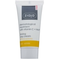 Ziaja Med Dermatological antioxidačný spevňujúci denný krém SPF 6 50ml - cena, srovnání