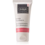 Ziaja Med Dermatological pleťový krém 50ml - cena, srovnání