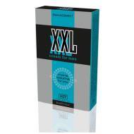 HOT XXL Volume Cream for men 50ml - cena, srovnání