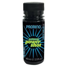 HOT Prorino Potency Power Shot 60ml
